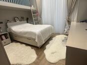 Продаётся 4-комн. новостройка 132 м², пос. Аг шехер, photo 5 from 8