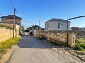 Продаётся  участок 20 сот, пос. Бадамдар, photo 5 from 5