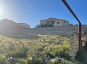 Объявление №5707186 - Баку, пос. Бадамдар, 20 сот