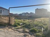 Продаётся  участок 20 сот, пос. Бадамдар, photo 2 from 5