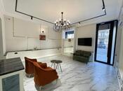 Elan №5707208 - Bakı, Şah İsmayıl Xətai m., 80 m²