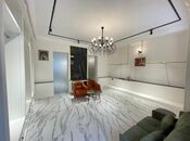 İcarəyə verilir  obyekt 80 m², Şah İsmayıl Xətai m., photo 4 from 8