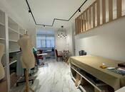 İcarəyə verilir  obyekt 80 m², Şah İsmayıl Xətai m., photo 5 from 8