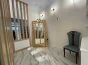 İcarəyə verilir  obyekt 80 m², Şah İsmayıl Xətai m., photo 8 from 8