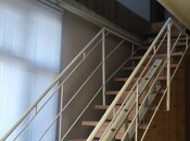 Продаётся 6-комн. дом/дача 250 м², пос. Бузовна, photo 8 from 8