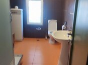 Продаётся 6-комн. дом/дача 250 м², пос. Бузовна, photo 7 from 8