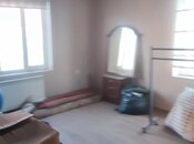 6 otaqlı həyət evi/bağ evi - Buzovna q. - 250 m²