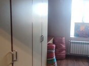 Продаётся 6-комн. дом/дача 250 м², пос. Бузовна, photo 6 from 8