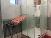 Продаётся 6-комн. дом/дача 250 м², пос. Бузовна, photo 5 from 8