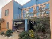 6 otaqlı həyət evi/bağ evi - Buzovna q. - 250 m²