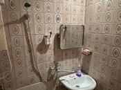 Продаётся 2-комн. вторичка 45 м², м. Мемар Аджеми, photo 5 from 8