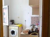 Продаётся 2-комн. вторичка 45 м², м. Мемар Аджеми, photo 7 from 8