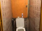 Продаётся 2-комн. вторичка 45 м², м. Мемар Аджеми, photo 4 from 8