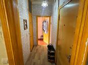 Объявление №5707221 - Баку, м. Мемар Аджеми, 2-комн., 45 м², 2/5 этаж