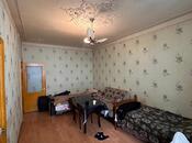 Продаётся 2-комн. вторичка 45 м², м. Мемар Аджеми, photo 2 from 8