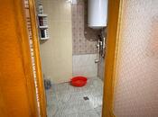 Продаётся 2-комн. вторичка 45 м², м. Мемар Аджеми, photo 6 from 8