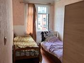 Продаётся 2-комн. вторичка 45 м², м. Мемар Аджеми, photo 8 from 8