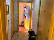 Продаётся 2-комн. вторичка 45 м², м. Мемар Аджеми, photo 3 from 8