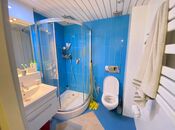 Сдаётся 2-комн. вторичка 70 м², м. Ичеришехер, photo 4 from 8