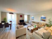 Сдаётся 2-комн. вторичка 70 м², м. Ичеришехер, photo 3 from 8