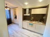 Сдаётся 2-комн. вторичка 70 м², м. Ичеришехер, photo 5 from 8