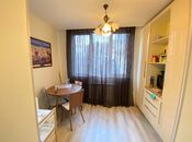 Сдаётся 2-комн. вторичка 70 м², м. Ичеришехер, photo 6 from 8