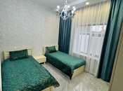 İcarəyə verilir 3 otaqlı həyət evi/bağ evi 130 m², Şüvəlan q., photo 3 from 8