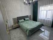 İcarəyə verilir 3 otaqlı həyət evi/bağ evi 130 m², Şüvəlan q., photo 4 from 8