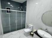 İcarəyə verilir 3 otaqlı həyət evi/bağ evi 130 m², Şüvəlan q., photo 7 from 8