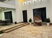 İcarəyə verilir 3 otaqlı həyət evi/bağ evi 130 m², Şüvəlan q., photo 6 from 8