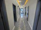 İcarəyə verilir 3 otaqlı həyət evi/bağ evi 130 m², Şüvəlan q., photo 8 from 8