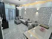 İcarəyə verilir 3 otaqlı həyət evi/bağ evi 130 m², Şüvəlan q., photo 2 from 8