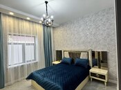 İcarəyə verilir 3 otaqlı həyət evi/bağ evi 130 m², Şüvəlan q., photo 5 from 8