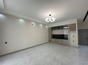 Продаётся 4-комн. дом/дача 140 м², пос. Мардакан, photo 7 from 8