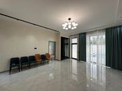 Продаётся 4-комн. дом/дача 140 м², пос. Мардакан, photo 8 from 8