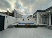 Продаётся 4-комн. дом/дача 140 м², пос. Мардакан, photo 3 from 8