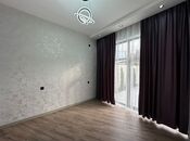 Продаётся 4-комн. дом/дача 140 м², пос. Мардакан, photo 6 from 8