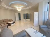 Сдаётся 4-комн. новостройка 200 м², м. Низами, photo 2 from 8