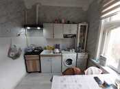 Satılır 2 otaqlı köhnə tikili 60 m², Elmlər Akademiyası m., photo 8 from 8