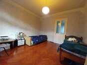 Satılır 2 otaqlı köhnə tikili 60 m², Elmlər Akademiyası m., photo 2 from 8