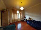 Satılır 2 otaqlı köhnə tikili 60 m², Elmlər Akademiyası m., photo 3 from 8