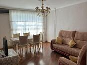 Продаётся 2-комн. вторичка 60 м², пос. Карачухур, photo 2 from 8