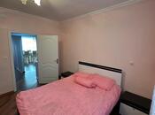 Продаётся 2-комн. вторичка 60 м², пос. Карачухур, photo 3 from 8