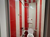 Продаётся 2-комн. вторичка 60 м², пос. Карачухур, photo 8 from 8