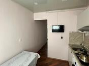 Продаётся 2-комн. вторичка 60 м², пос. Карачухур, photo 7 from 8