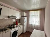 Продаётся 2-комн. вторичка 60 м², пос. Карачухур, photo 6 from 8