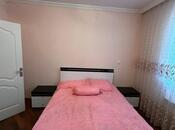 Продаётся 2-комн. вторичка 60 м², пос. Карачухур, photo 5 from 8