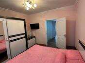 Продаётся 2-комн. вторичка 60 м², пос. Карачухур, photo 4 from 8