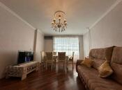 Объявление №5707313 - Баку, пос. Карачухур, 2-комн., 60 м², 3/5 этаж