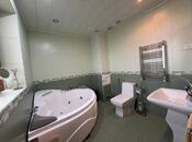 Satılır 4 otaqlı yeni tikili 170 m², Gənclik m., photo 7 from 8